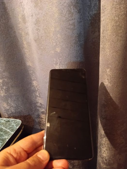 Продам Самсунг S20 ultra 5G