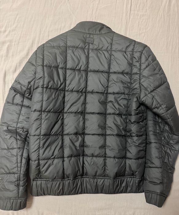 Яке G Star RAW L