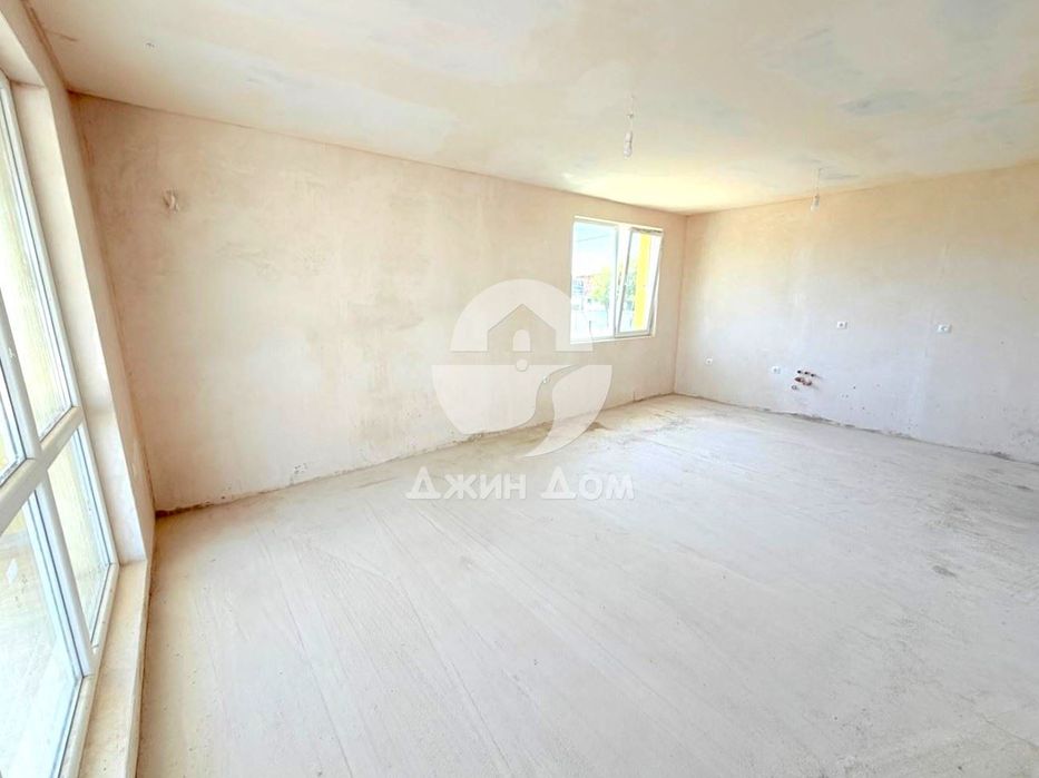 Продава се Къща в с. Черни връх, Област Бургас - 120 кв.м за 1667 €/кв.м - Снимка #3
