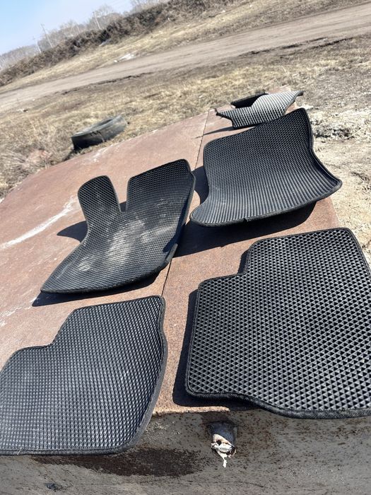 Запчиасти Ваз Приора