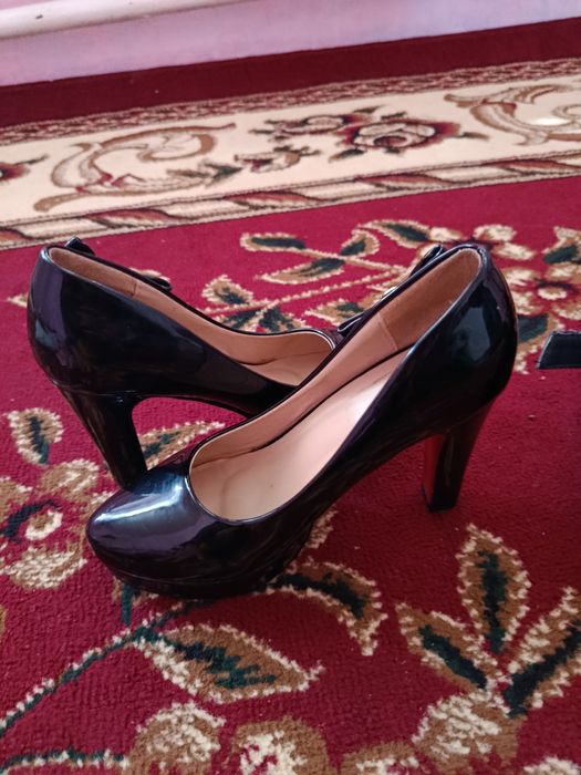 Qoshimcha daryo zno testi boshqa qator azosi