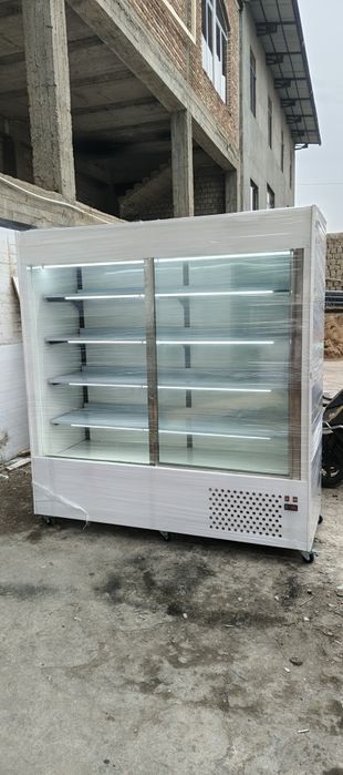 Xaladenkalar bor 3 kunda tayyor boʻladi eng arzon narxlarda