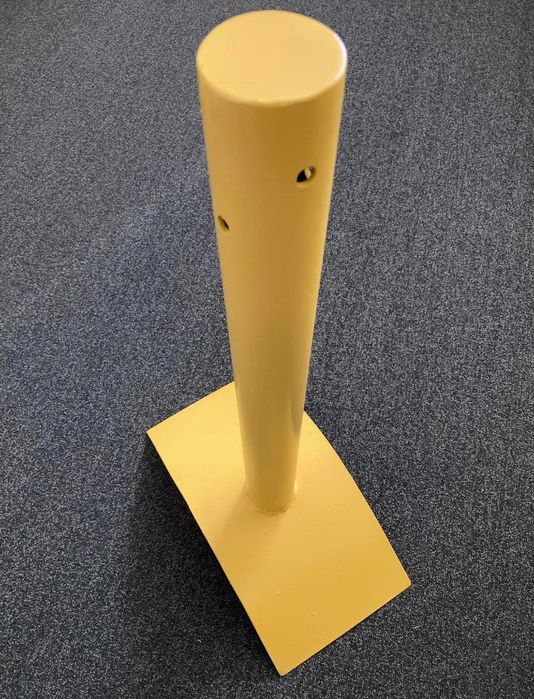 Rasuflatori gaz natural certificați ICECON