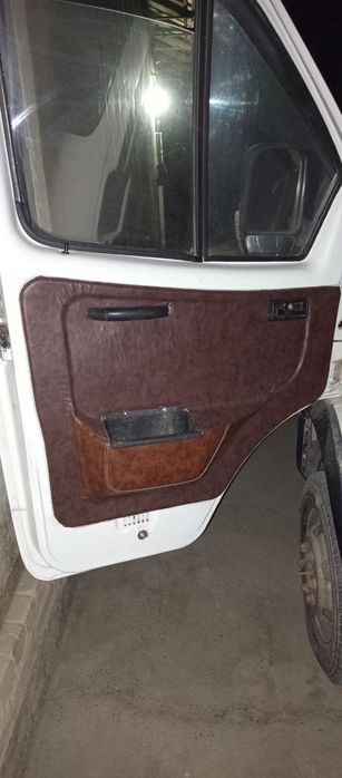 Gazel ekanom tez va arzon narxda sotiladi