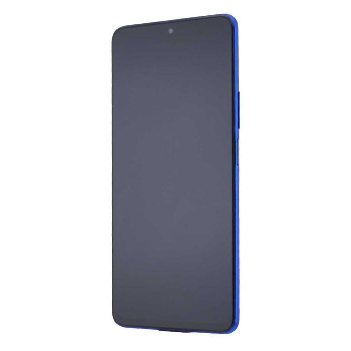 Honor Magic4 Lite 5G 128GB Ocean Blue | TrueGSM