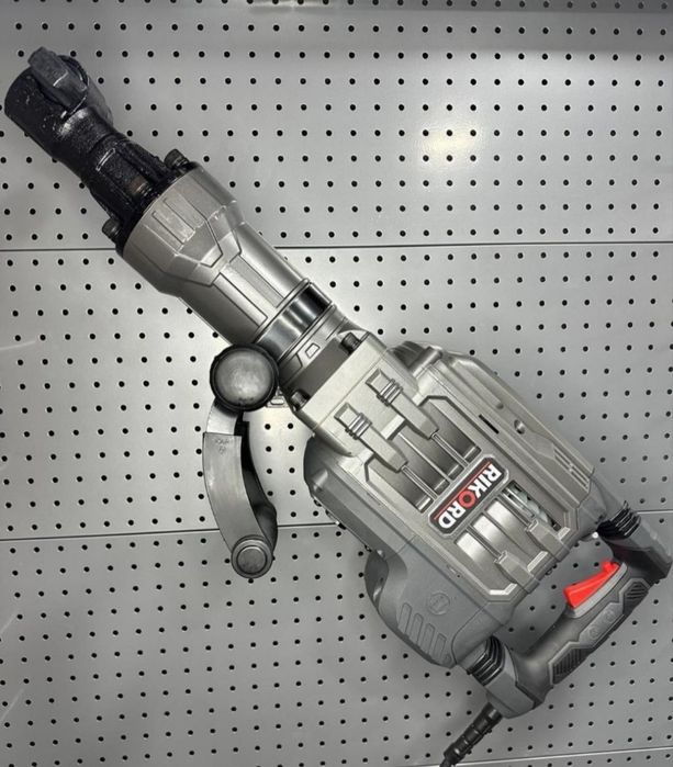 Одбойник Теха ва кроон