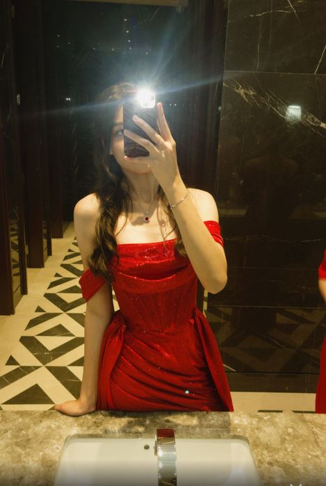 Платье Embark 100.000₸