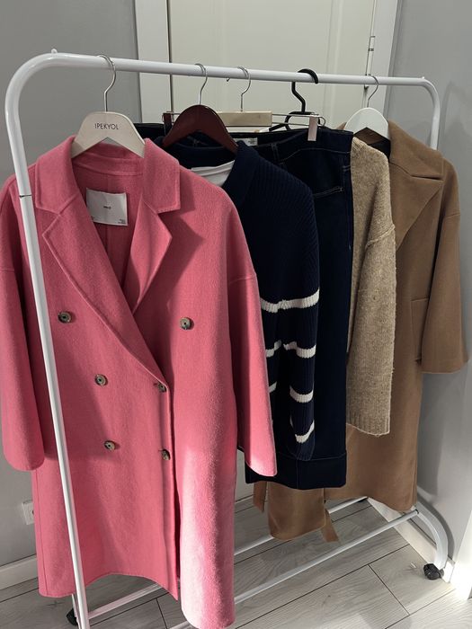 Одежда mango Zara