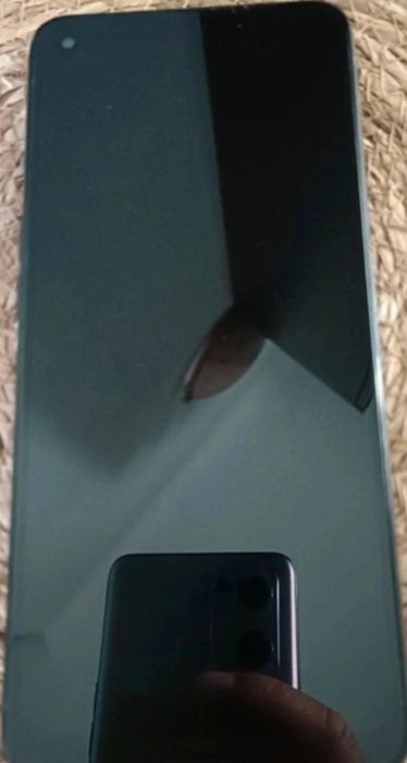Telefon  oppo a96