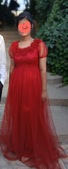 Koʻylak ayollar uchun