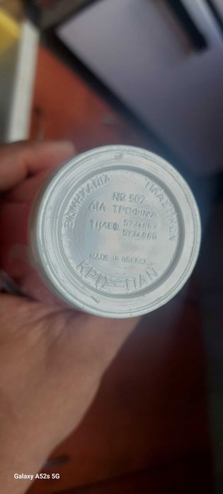 Ретро чашки Coca Cola