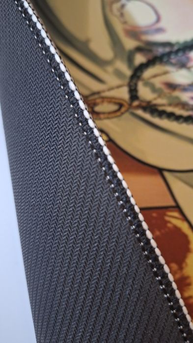 Коврик для компьютерной мыши GТА 5