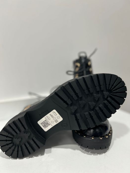 ASOS нови, дамски боти