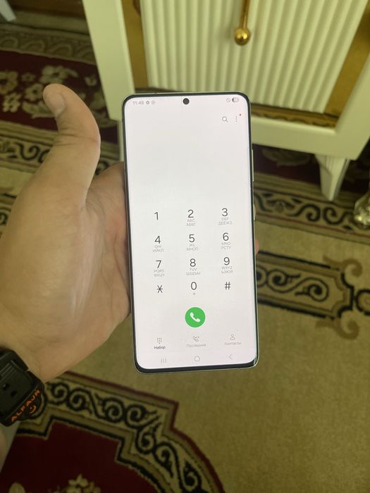 samsung s21 ultra