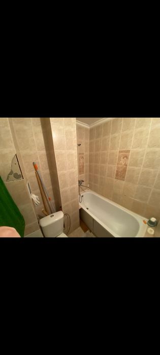 Сдам 1 ком в ЦЕНТРЕ