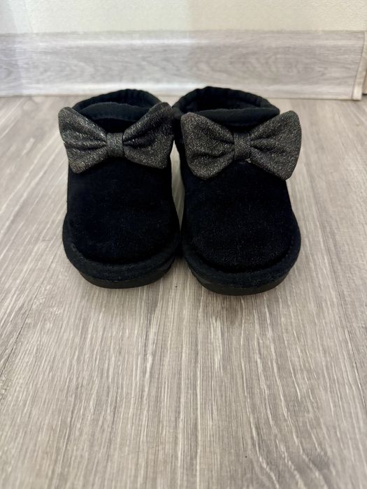 Угги для девочек