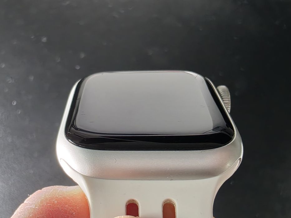 Apple Watch Series 8 (41mm)