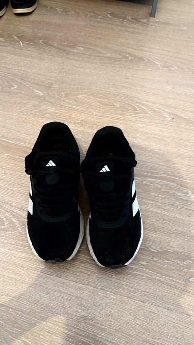 adidas кроссы б/у