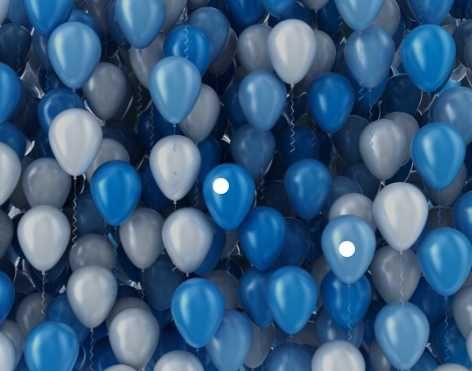 shar+Акция+Шары+Воздушные шарики+доставка бесплатно+Uch Sharlar+Шарыки