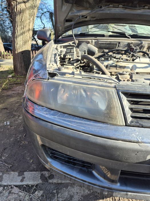 Полиране фарове Пловдив