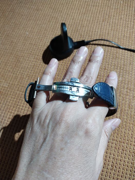 Смарт- часы Samsung Gear S3 Classic