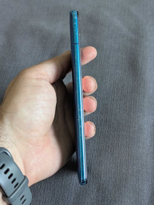 Xiaomi MI 9T 128 GB