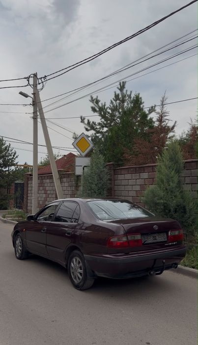 Продам в рассрочку