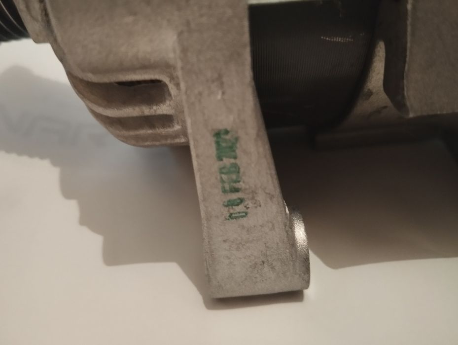 Генератор на кобальт