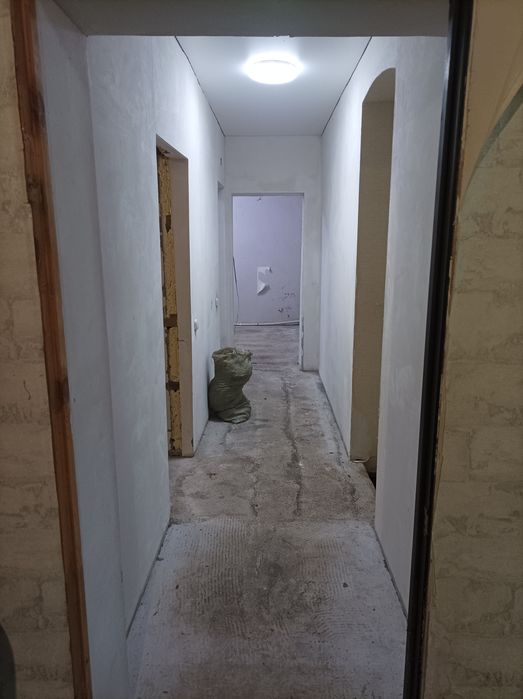 Продажа Дома !!!