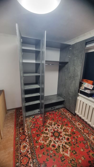 Mebel zborka razborka remont