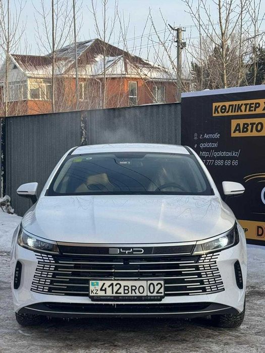 Авто под аренду и выкуп