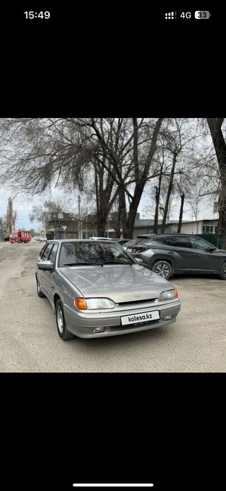 Лобовой сатылады