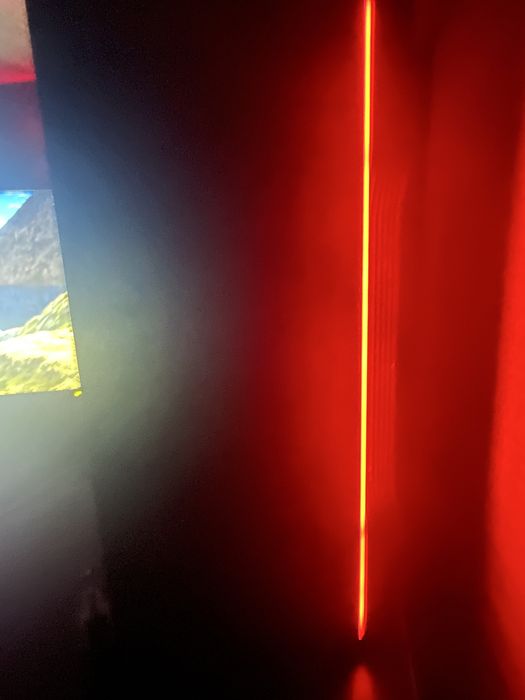 Vand Pc gaming in stare foarte buna