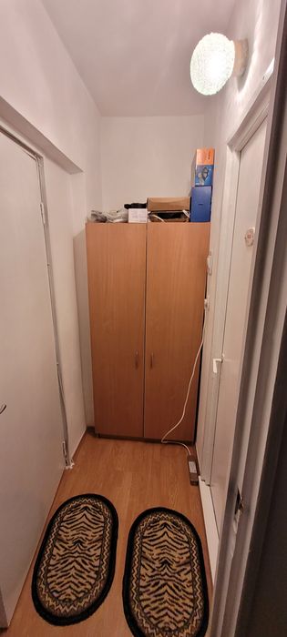 Apartament 2 camere Micalaca, Comision 0 la vânzare.