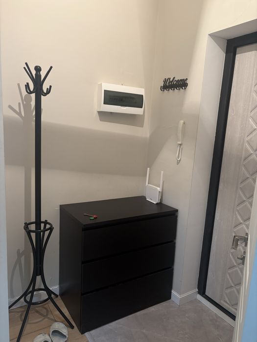 Сдаю посуточно квартиру