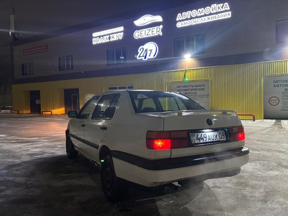 Продам автомобиль