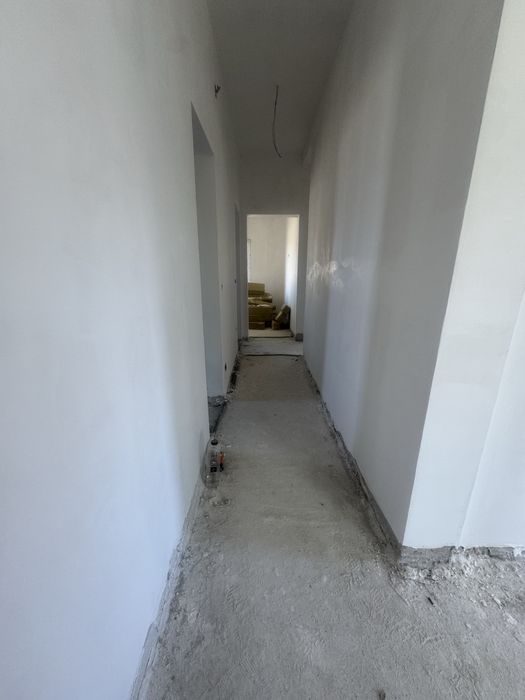 Casa Viena Residence