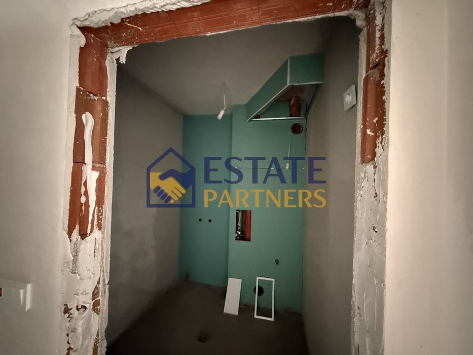 Продава се Двустаен апартамент в Пловдив, Марица Север - 71 кв.м за 769 €/кв.м - Снимка #7