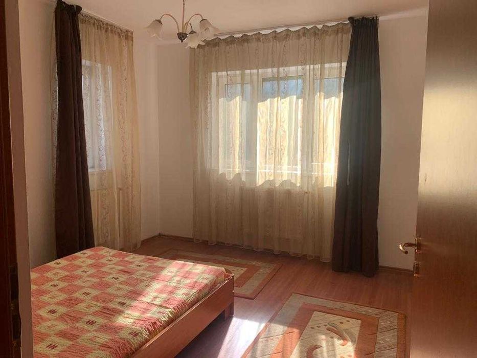 Apartament – Cluj-Napoca - Mai multe