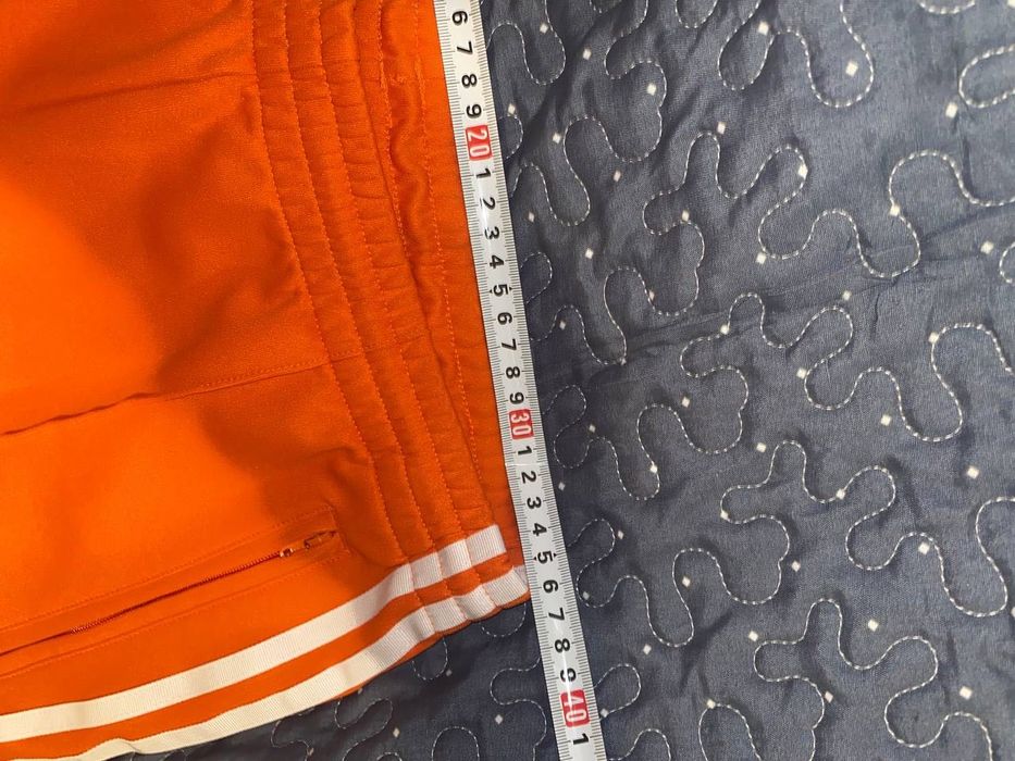 Сет комплект adidas
