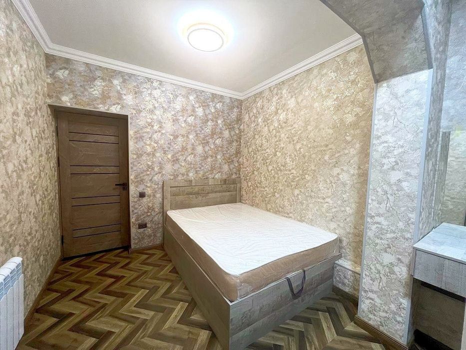 Однокомнатная проспект Мирзо Улугбека Ориентир Шохона ресторан