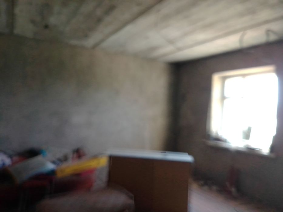 Продам коттедж 2 этажа