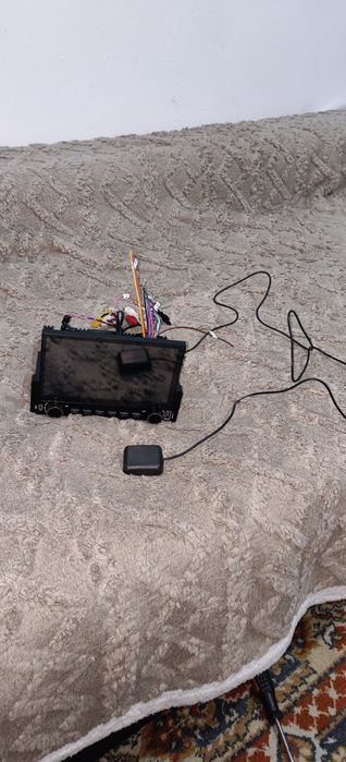 продам магнитофон