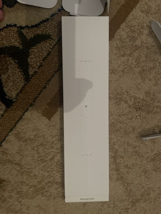 apple watch 5 32/96%