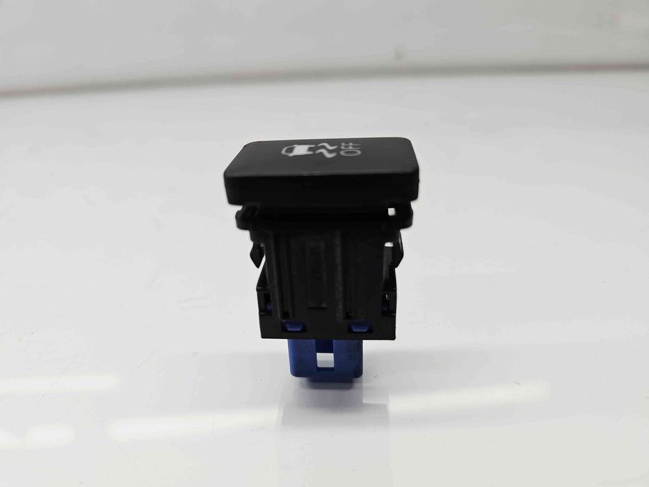 Buton ESP Peugeot 508 [Fabr 2010-2018] OEM