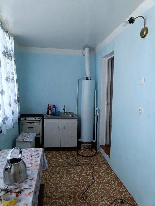 Сдается квартира. Аренда.