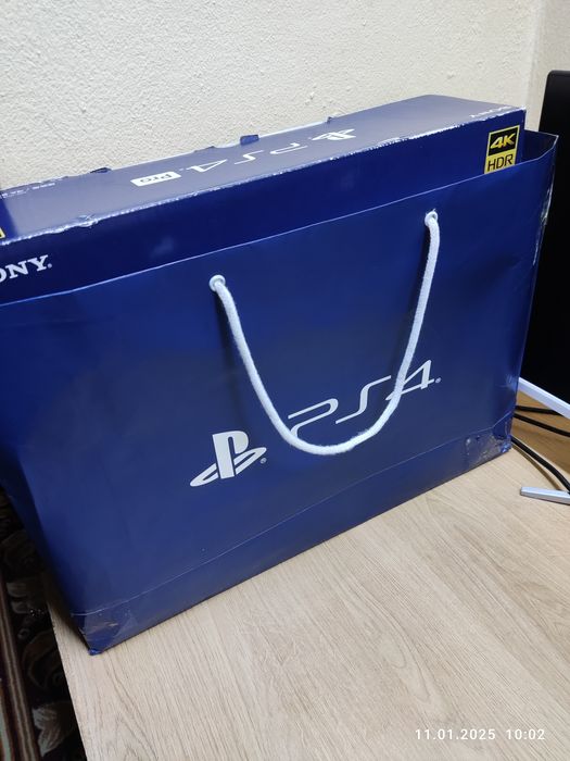 Playstation 3-4-5 proshivka oʻyinlari bilan koʻp miqdorda
