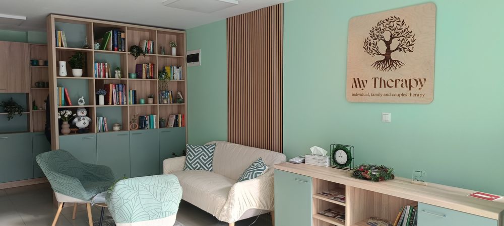 Дава се под наем Офис в Русе, Център - 50 кв.м за 69.36 € - Снимка #7