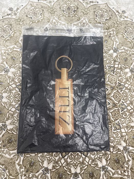 Рубашка zilli оригинал новая