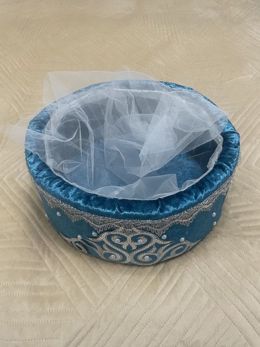 Продам коржын 2 шт.